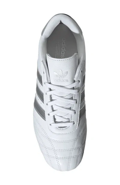 Adidas Originals Adidas Taekwondo Sneaker