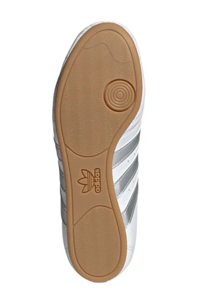 Adidas Originals Adidas Taekwondo Sneaker