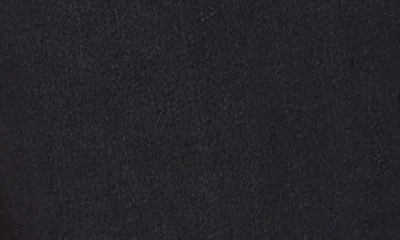 Nydj Marilyn Hollywood Waist Straight Leg Jeans