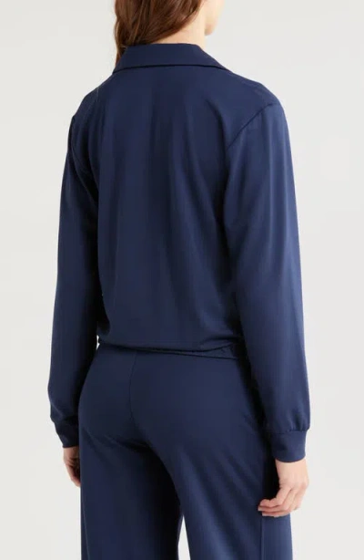 Travismathew Spa Day Ponte Polo
