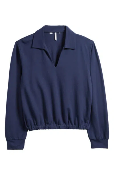 Travismathew Spa Day Ponte Polo
