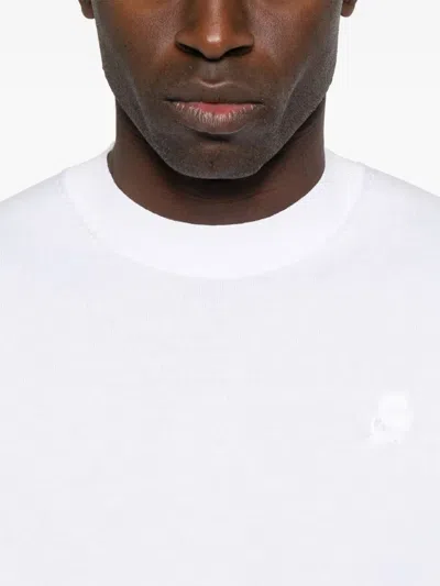 Karl Lagerfeld Karl Kameo T-shirt