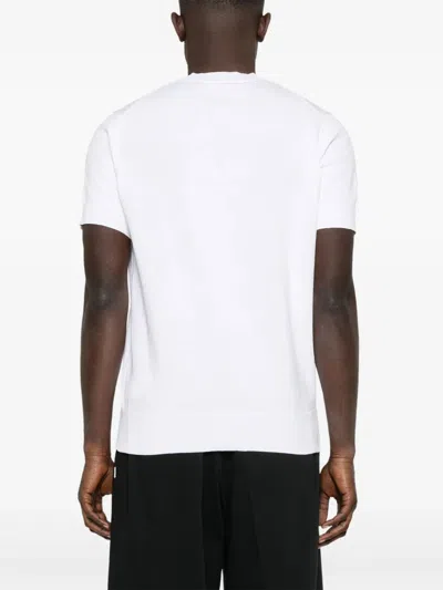 Karl Lagerfeld Karl Kameo T-shirt