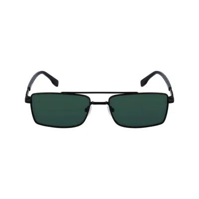 Karl Lagerfeld Kl348s 002