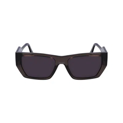 Karl Lagerfeld Kl6123s 020 In Black