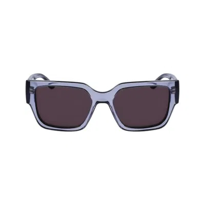 Karl Lagerfeld Kl6142s 020