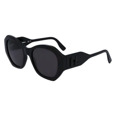 Karl Lagerfeld Kl6122s 015