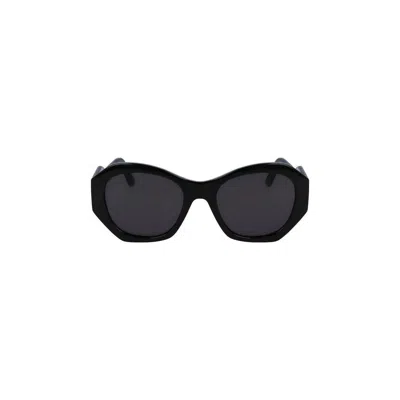 Karl Lagerfeld Kl6122s 015
