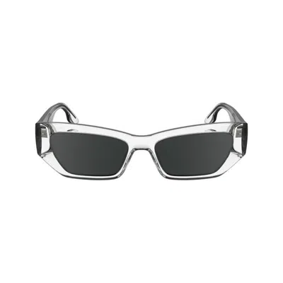 Karl Lagerfeld Kl6160s 000