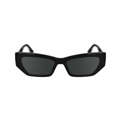 Karl Lagerfeld Kl6160s 001