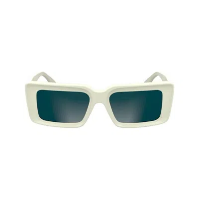 Karl Lagerfeld Kl6180s 105 In Neutral
