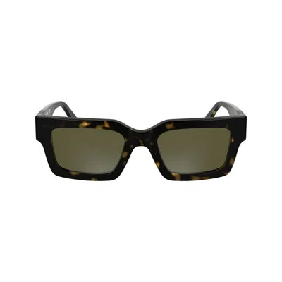 Karl Lagerfeld Kl6182s 242