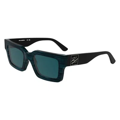 Karl Lagerfeld Kl6182s 422