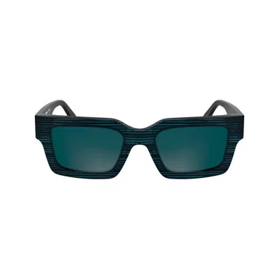 Karl Lagerfeld Kl6182s 422