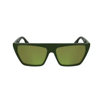 Karl Lagerfeld Kl6186s 300
