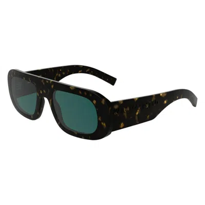 Karl Lagerfeld Kl6188s 242 In Black