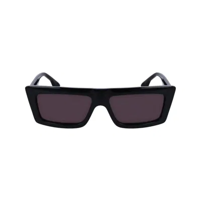 Karl Lagerfeld Klj6147s 001 In Black