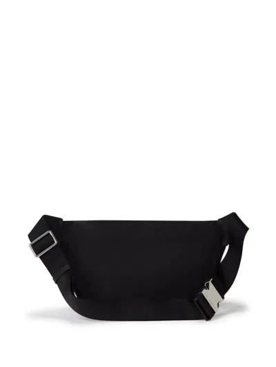 Karl Lagerfeld Rue St-guillaume Belt Bag
