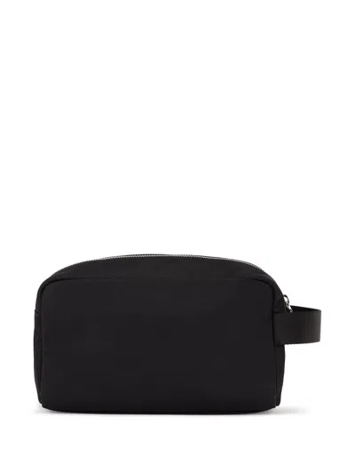 Karl Lagerfeld Rue St. Guillaume Wash Bag