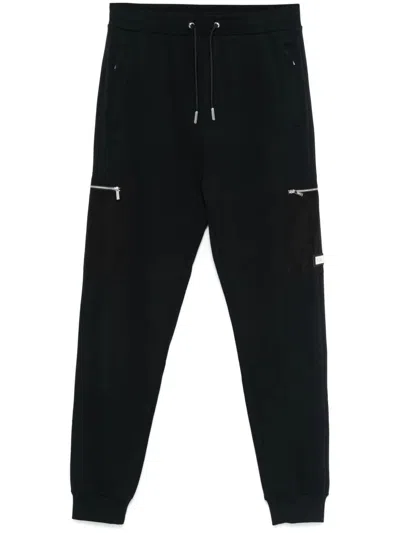 Karl Lagerfeld Karl Lagerferld Cargo Track Pants