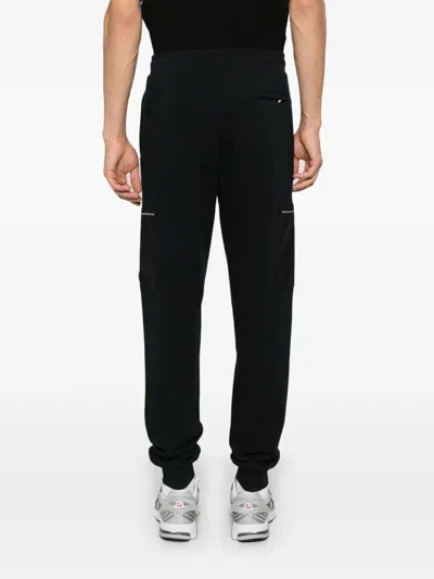 Karl Lagerfeld Karl Lagerferld Cargo Track Pants