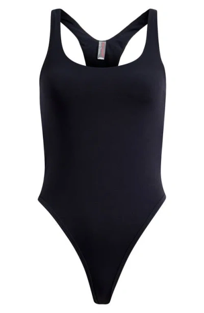 Free People Never Better Bodysuit