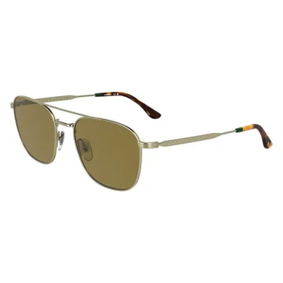 Lacoste L269s 710 In Green