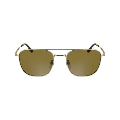 Lacoste L269s 710 In Green