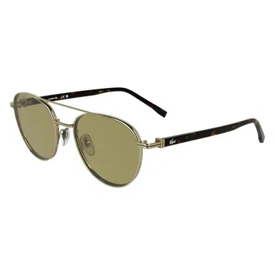 Lacoste L271s 714 In Neutral