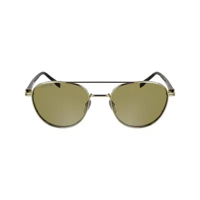 Lacoste L271s 714 In Neutral