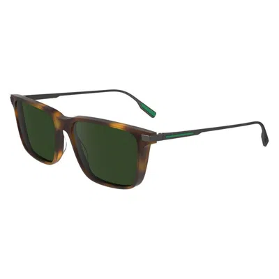 Lacoste L6017s 214 In Neutral