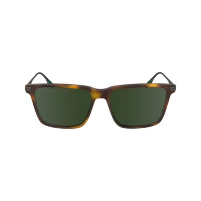 Lacoste L6017s 214 In Neutral