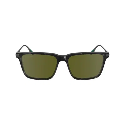 Lacoste L6017s 240 In Neutral