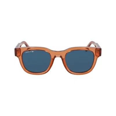 Lacoste L6023s 204 In Neutral