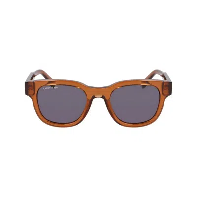 Lacoste L6023s 210 In Neutral