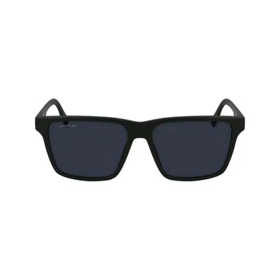 Lacoste L6039s 301 In Multi