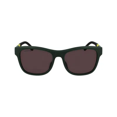 Lacoste L6043s 301 In Black