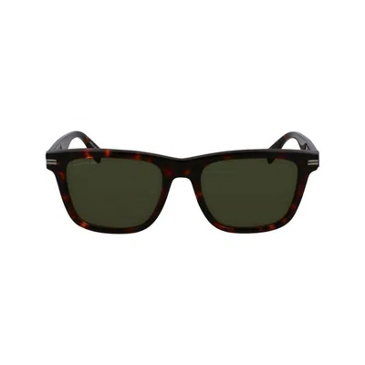 Lacoste L6045s 230 In Multi