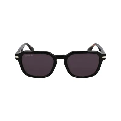 Lacoste L6046s 006 In Multi