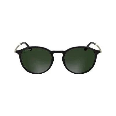 Lacoste L6061s 001 In Green