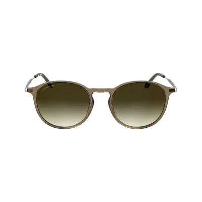 Lacoste L6061s 210 In Green