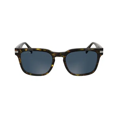 Lacoste L6065s 230 In Brown