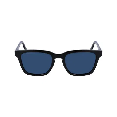 Lacoste L987s 001 In Blue