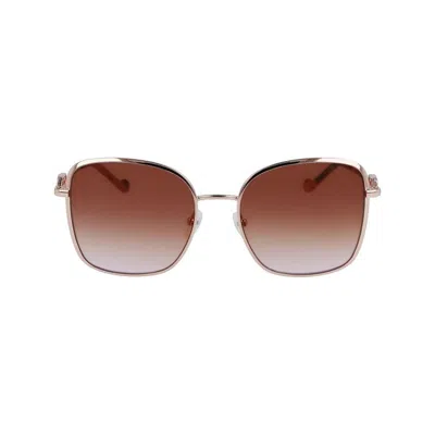 Liu •jo Liu Jo Liu Jo Lj155s 770 In Brown
