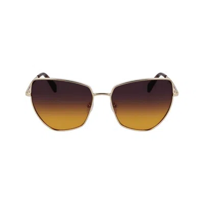 Liu •jo Liu Jo Liu Jo Lj159s 716 In Brown