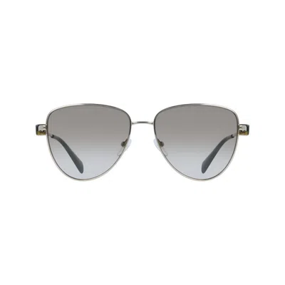 Liu •jo Liu Jo Liu Jo Lj161s 714 In Gray