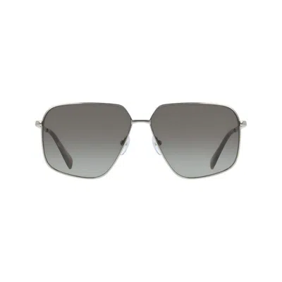 Liu •jo Liu Jo Liu Jo Lj162s 714 In Gray