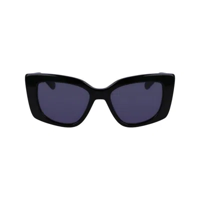Liu •jo Liu Jo Liu Jo Lj776s 001 In Black