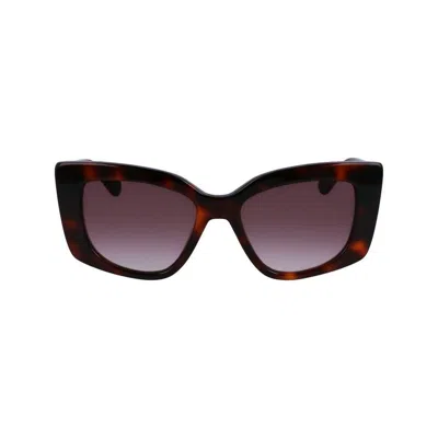 Liu •jo Liu Jo Sunglasses