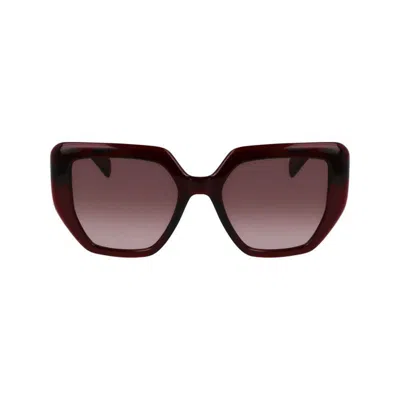 Liu •jo Liu Jo Liu Jo Lj788s 601 In Brown